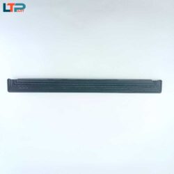 گپ - لپ تاپ ایسوز ROG G531GW