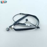 میکروفون - لپ تاپ ایسر ASPIRE ONE 756/V5-131/V5-171