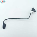 کانکتور باتری - لپ تاپ دل LATITUDE E5470