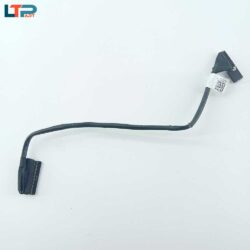 کانکتور باتری - لپ تاپ دل LATITUDE E5470
