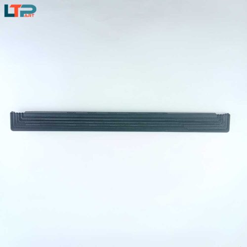 گپ - لپ تاپ ایسوز ROG G531GW - Image 1