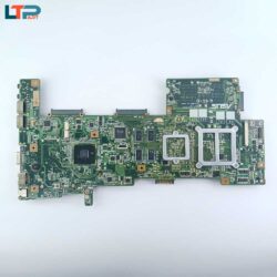 مادربرد گرافیک دار - لپ تاپ ایسوز X72J