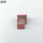 گوشواره لولا تک - لپ تاپ ام اس آی GX640 - Image 2