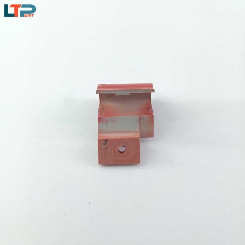 گوشواره لولا تک - لپ تاپ ام اس آی GX640 - Image 2
