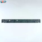 گپ - لپ تاپ ایسوز ROG G531GW - Image 2