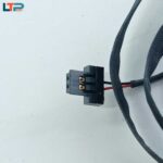 میکروفون - لپ تاپ ایسر ASPIRE ONE 756/V5-131/V5-171 - Image 2