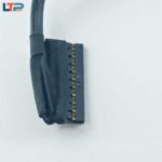 کانکتور باتری - لپ تاپ دل LATITUDE E5470 - Image 2