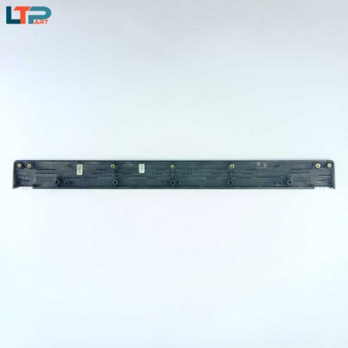 گپ - لپ تاپ ایسوز ROG G531GW - Image 2