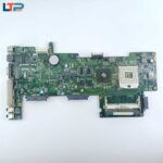 مادربرد گرافیک دار - لپ تاپ ایسوز X72J - Image 2