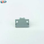 نگهدارنده DVD - لپ تاپ ام اس آی GX640