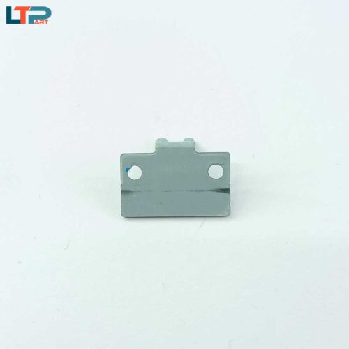 نگهدارنده DVD - لپ تاپ ام اس آی GX640 - Image 1