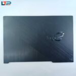 قاب A - لپ تاپ ایسوز ROG G531GW