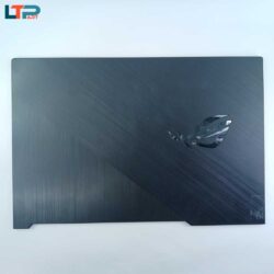قاب A - لپ تاپ ایسوز ROG G531GW