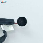 میکروفون - لپ تاپ ایسر ASPIRE ONE 756/V5-131/V5-171 - Image 3