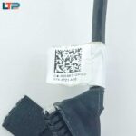 کانکتور باتری - لپ تاپ دل LATITUDE E5470 - Image 3