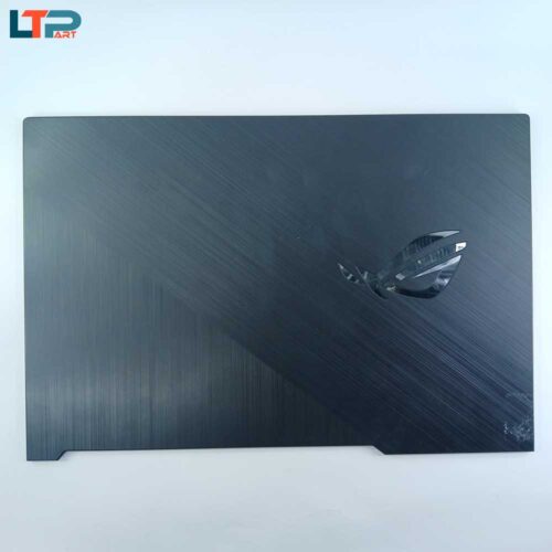 قاب A - لپ تاپ ایسوز ROG G531GW - Image 1