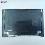 قاب A - لپ تاپ ایسوز ROG G531GW - Image 2