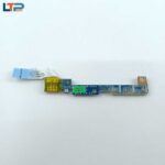 برد لایت - لپ تاپ ایسر ASPIRE ONE 756/V5-131/V5-171
