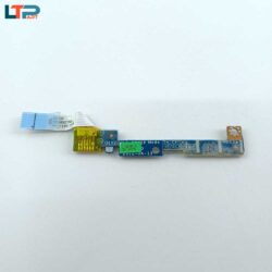 برد لایت - لپ تاپ ایسر ASPIRE ONE 756/V5-131/V5-171