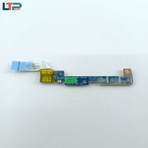 برد لایت - لپ تاپ ایسر ASPIRE ONE 756/V5-131/V5-171 - Image 1