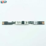 وبکم - لپ تاپ اچ پی DV7-6000