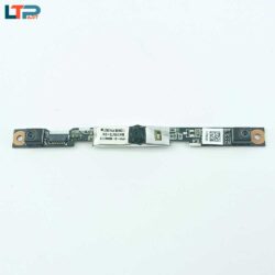 وبکم - لپ تاپ اچ پی DV7-6000