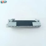 براکت هارد - لپ تاپ ام اس آی GX640
