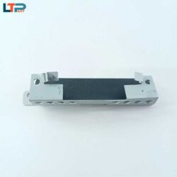 براکت هارد - لپ تاپ ام اس آی GX640
