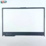 قاب B - لپ تاپ ایسوز ROG G531GW