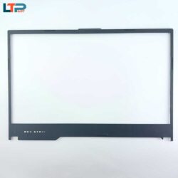 قاب B - لپ تاپ ایسوز ROG G531GW