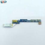 برد لایت - لپ تاپ ایسر ASPIRE ONE 756/V5-131/V5-171 - Image 2