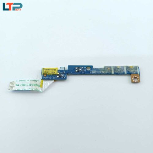 برد لایت - لپ تاپ ایسر ASPIRE ONE 756/V5-131/V5-171 - Image 2