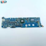 مادربرد CPU CORE I5 3317U - لپ تاپ ایسوز UX31A - Image 2