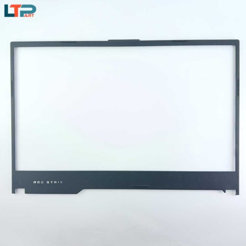 قاب B - لپ تاپ ایسوز ROG G531GW - Image 1