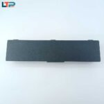 باتری - لپ تاپ توشیبا A300 - Image 2