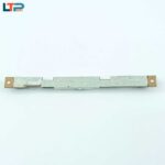 وبکم - لپ تاپ اچ پی DV7-6000 - Image 2