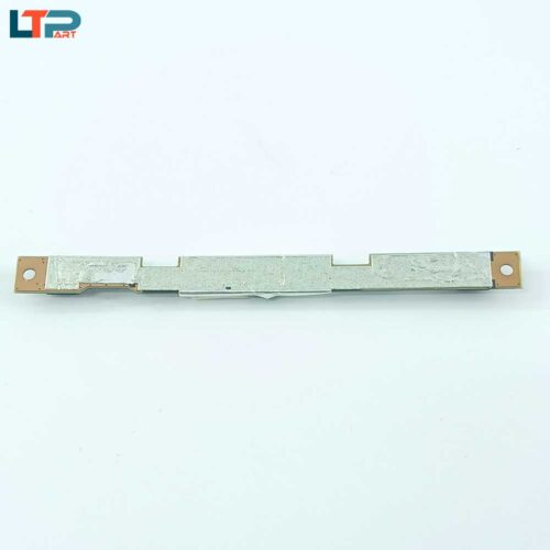 وبکم - لپ تاپ اچ پی DV7-6000 - Image 2