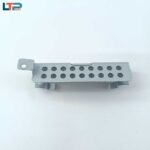 براکت هارد - لپ تاپ ام اس آی GX640 - Image 2