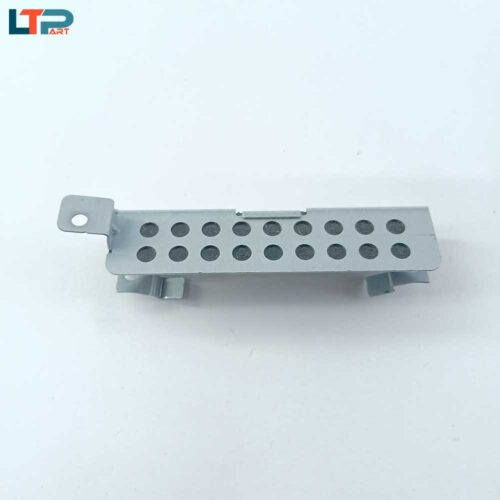 براکت هارد - لپ تاپ ام اس آی GX640 - Image 2