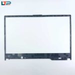 قاب B - لپ تاپ ایسوز ROG G531GW - Image 2