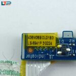 برد لایت - لپ تاپ ایسر ASPIRE ONE 756/V5-131/V5-171 - Image 3