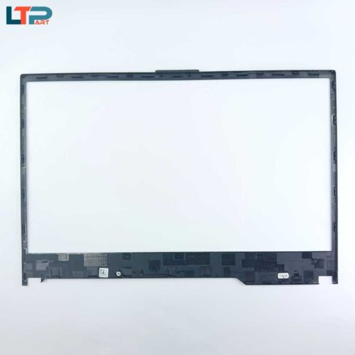 قاب B - لپ تاپ ایسوز ROG G531GW - Image 2