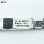 وبکم - لپ تاپ اچ پی DV7-6000 - Image 3