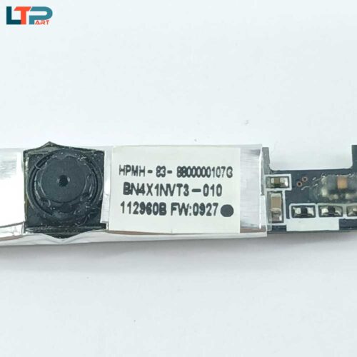 وبکم - لپ تاپ اچ پی DV7-6000 - Image 3