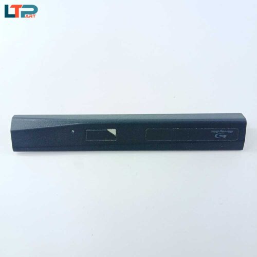 درب DVD - لپ تاپ ام اس آی GX640 - Image 1
