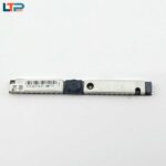 وبکم - لپ تاپ ایسر ASPIRE ONE 756/V5-131/V5-171