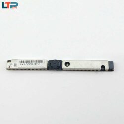 وبکم - لپ تاپ ایسر ASPIRE ONE 756/V5-131/V5-171