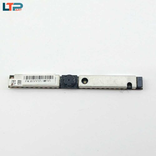 وبکم - لپ تاپ ایسر ASPIRE ONE 756/V5-131/V5-171 - Image 1