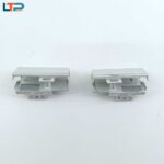 گوشواره لولا - لپ تاپ اچ پی HP 1050-G1