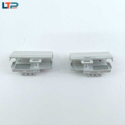 گوشواره لولا - لپ تاپ اچ پی HP 1050-G1